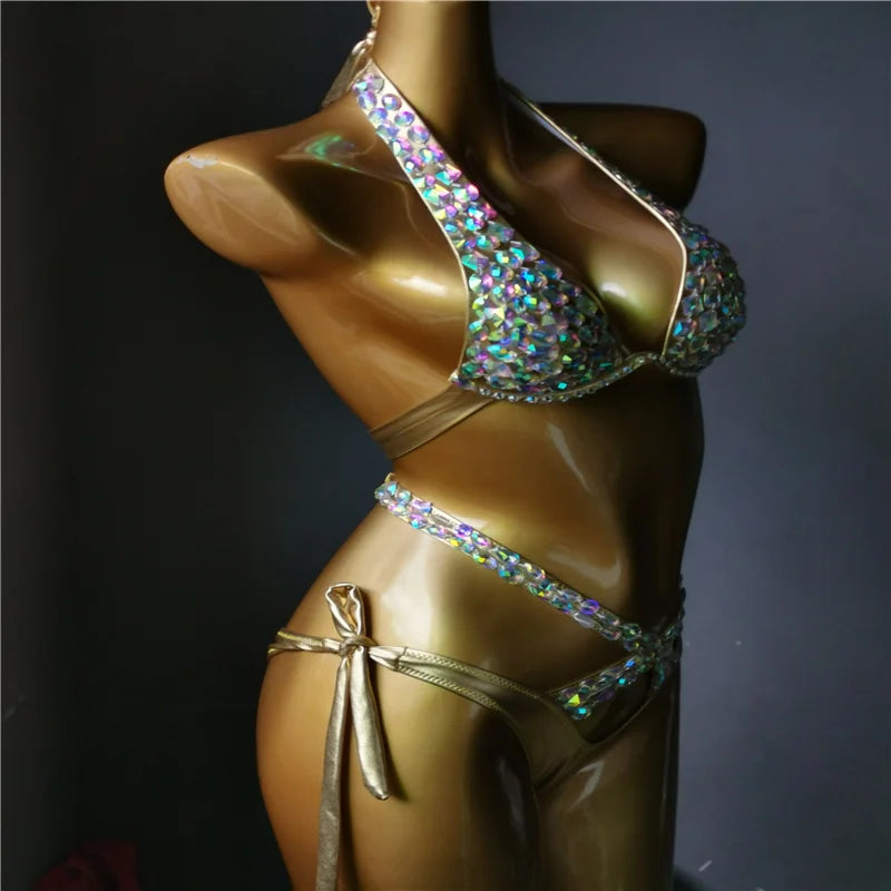 new design hot selling summer beachwear