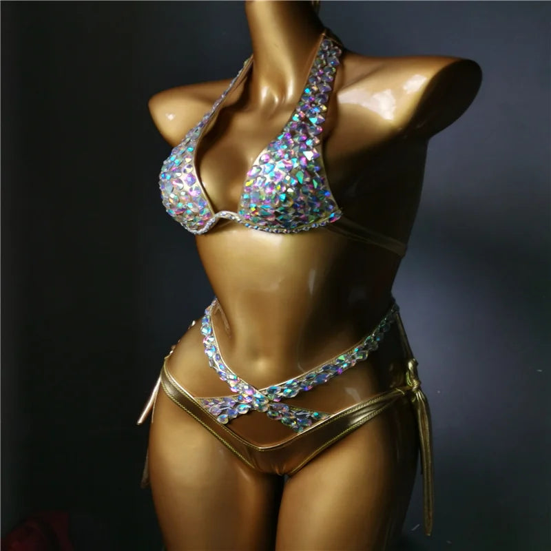 new design hot selling summer beachwear